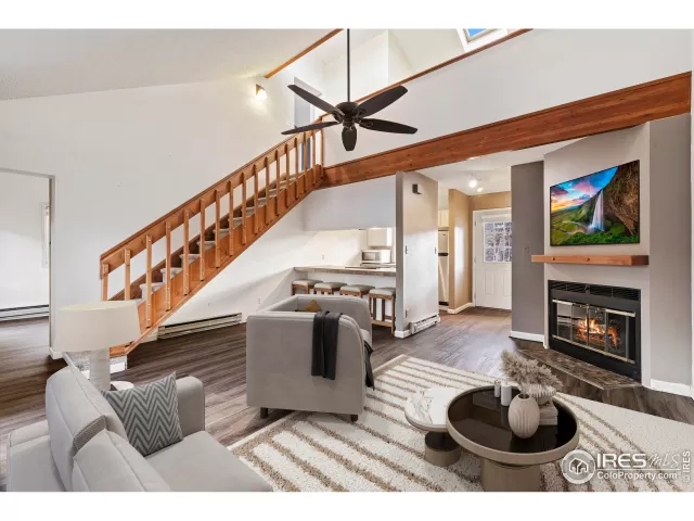 MLS: 1005030 Condo For Sale