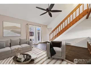 Photo #1: 1005030 Listing