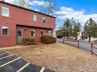 Photo #4: 1005030 Listing