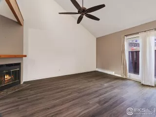 Photo #5: 1005030 Listing