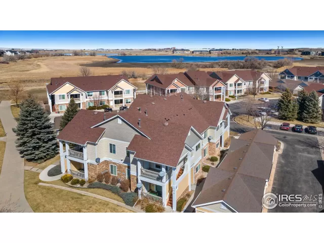 MLS: 1005062 Condo For Sale