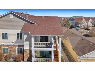 Photo #2: 1005062 Listing 