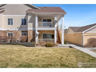 Photo #3: 1005062 Listing 