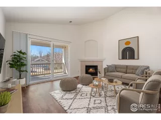 Photo #4: 1005062 Listing 