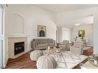 Photo #5: 1005062 Listing 