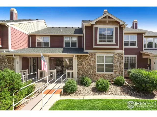 MLS: 1005078 Condo For Sale