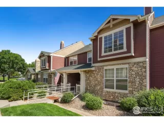 Photo #1: 1005078 Listing