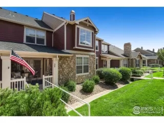 Photo #2: 1005078 Listing