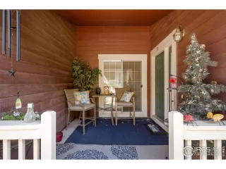 Photo #3: 1005078 Listing