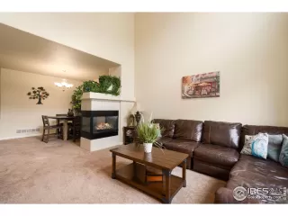 Photo #5: 1005078 Listing