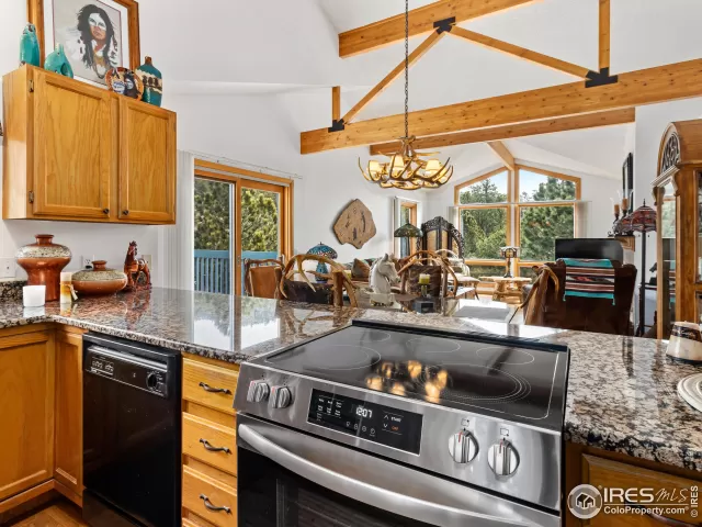 MLS: 1005098 Condo For Sale