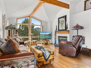 Photo #1: 1005098 Listing 