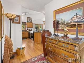 Photo #3: 1005098 Listing 