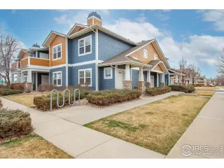 Photo #1: 1005113 Listing