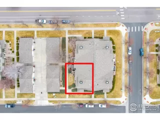 Photo #5: 1005113 Listing