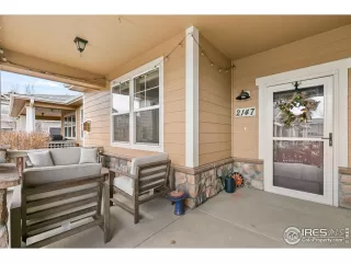 Photo #1: 1005130 Listing