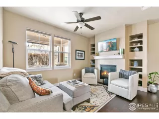 Photo #2: 1005130 Listing