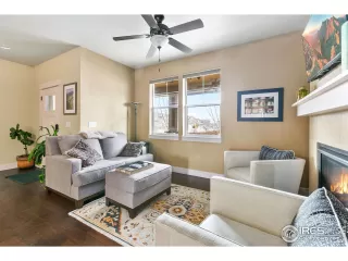 Photo #3: 1005130 Listing