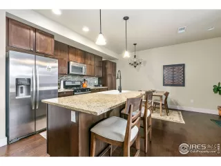 Photo #5: 1005130 Listing