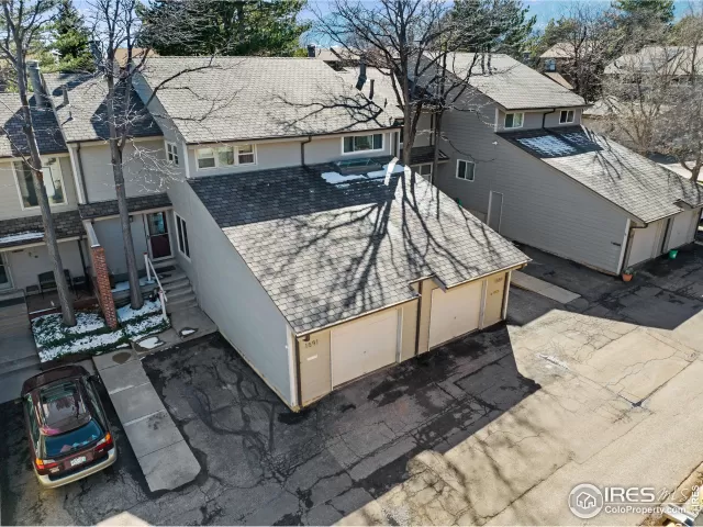 MLS: 1005154 Condo For Sale