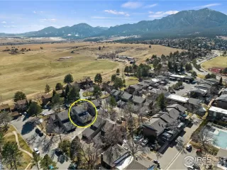 Photo #1: 1005154 Listing