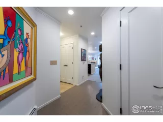 Photo #1: 1005156 Listing