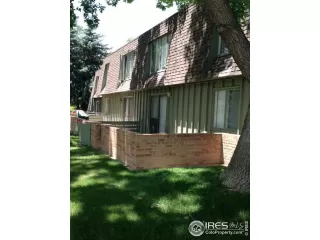 Photo #2: 1005173 Listing