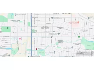 Photo #3: 1005173 Listing