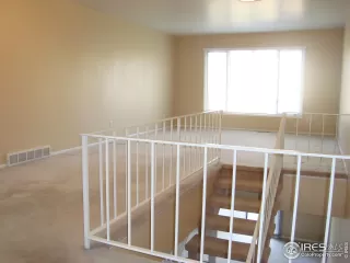 Photo #5: 1005173 Listing