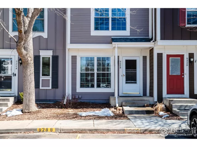 MLS: 1005205 Condo For Sale