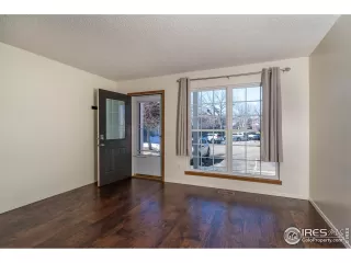 Photo #1: 1005205 Listing