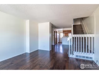 Photo #2: 1005205 Listing