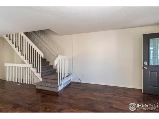 Photo #3: 1005205 Listing