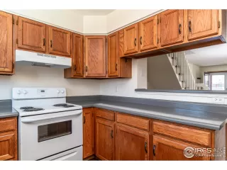 Photo #6: 1005205 Listing