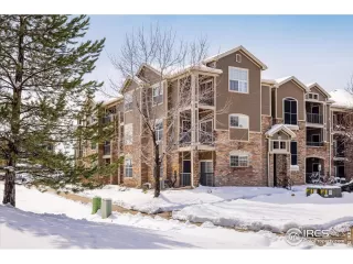 Photo #1: 1005208 Listing