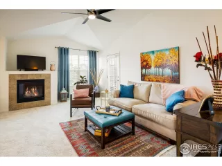 Photo #4: 1005208 Listing