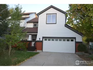 Photo #1: 1005212 Listing