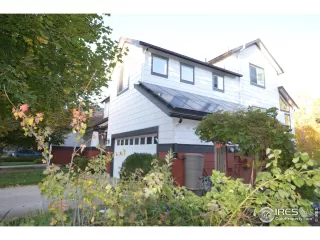 Photo #2: 1005212 Listing