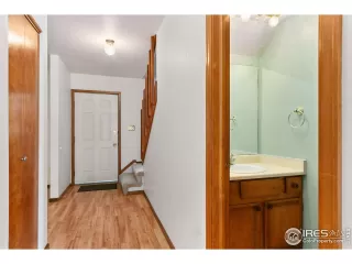 Photo #2: 1005228 Listing