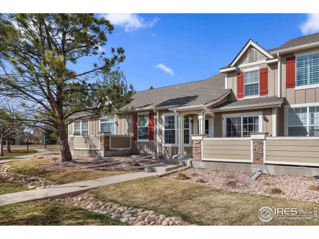 MLS: 1005233 Condo For Sale