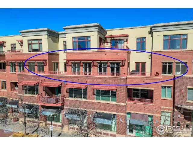 MLS: 1005250 Condo For Sale