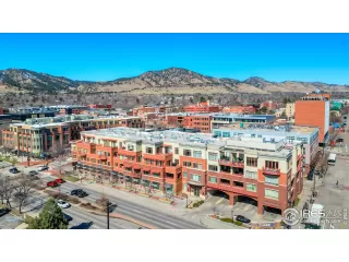 Photo #1: 1005250 Listing