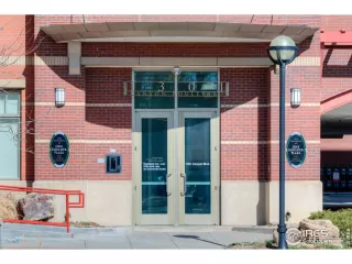 Photo #2: 1005250 Listing