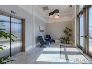 Photo #3: 1005250 Listing