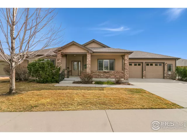 MLS: 1005255 Condo For Sale