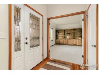 Photo #3: 1005255 Listing