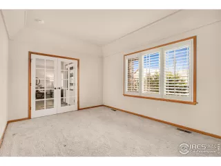 Photo #5: 1005255 Listing