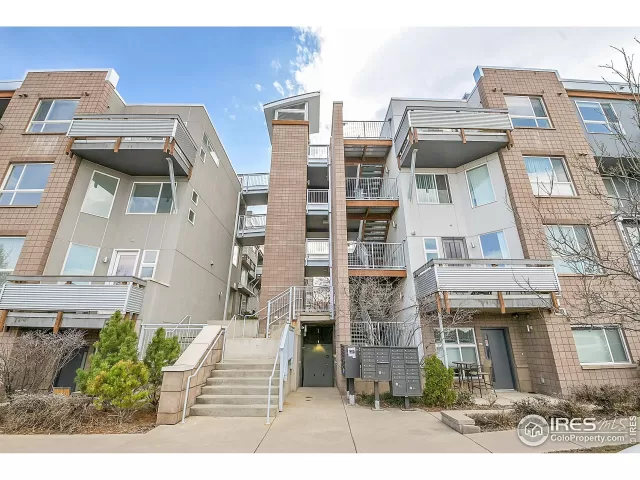 MLS: 1005258 Condo For Sale