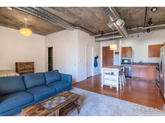 MLS: 1005267 Condo For Sale