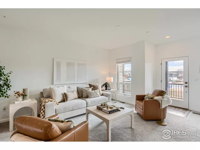 MLS: 1005289 Condo For Sale